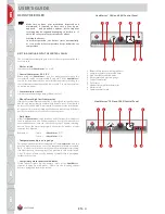 Preview for 5 page of ACV HeatMaster 100 N Installation, Operation And Maintenance Instructions