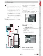 Preview for 6 page of ACV HeatMaster 100 N Installation, Operation And Maintenance Instructions