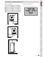 Preview for 10 page of ACV HeatMaster 100 N Installation, Operation And Maintenance Instructions