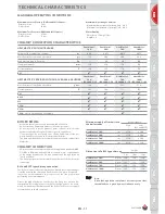 Preview for 12 page of ACV HeatMaster 100 N Installation, Operation And Maintenance Instructions