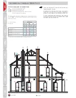 Preview for 13 page of ACV HeatMaster 100 N Installation, Operation And Maintenance Instructions