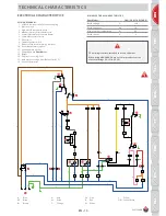 Preview for 14 page of ACV HeatMaster 100 N Installation, Operation And Maintenance Instructions