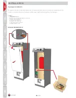 Preview for 15 page of ACV HeatMaster 100 N Installation, Operation And Maintenance Instructions