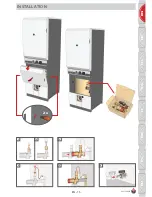 Preview for 16 page of ACV HeatMaster 100 N Installation, Operation And Maintenance Instructions