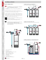 Preview for 17 page of ACV HeatMaster 100 N Installation, Operation And Maintenance Instructions