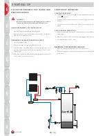 Preview for 19 page of ACV HeatMaster 100 N Installation, Operation And Maintenance Instructions