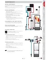 Preview for 20 page of ACV HeatMaster 100 N Installation, Operation And Maintenance Instructions