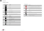 Preview for 18 page of ACV HeatMaster 120 TC Installation, Operation And Maintenance Instructions