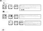 Preview for 28 page of ACV HeatMaster 120 TC Installation, Operation And Maintenance Instructions