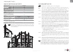 Preview for 33 page of ACV HeatMaster 120 TC Installation, Operation And Maintenance Instructions