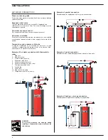 Предварительный просмотр 4 страницы ACV HeatMaster 200 F Technical Specification