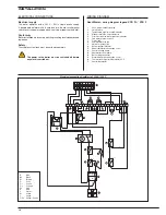 Предварительный просмотр 6 страницы ACV HeatMaster 200 F Technical Specification