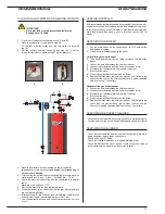 Предварительный просмотр 7 страницы ACV HeatMaster 200 F Technical Specification