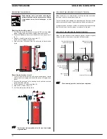 Предварительный просмотр 8 страницы ACV HeatMaster 200 F Technical Specification