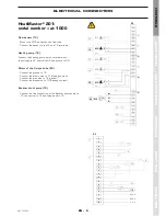 Предварительный просмотр 5 страницы ACV HeatMaster 200N Booster Assembling & Installation Instructions