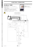 Предварительный просмотр 6 страницы ACV HeatMaster 200N Booster Assembling & Installation Instructions