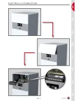 Предварительный просмотр 11 страницы ACV HeatMaster 25 C Installation, Operating And Maintenance Instructions