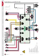 Предварительный просмотр 12 страницы ACV HeatMaster 25 C Installation, Operating And Maintenance Instructions