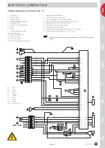 Предварительный просмотр 9 страницы ACV HeatMaster 25 TC Installation, Operating And Servicing Instructions