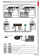 Предварительный просмотр 19 страницы ACV HeatMaster 25 TC Installation, Operating And Servicing Instructions