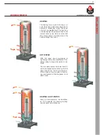 Preview for 7 page of ACV HeatMaster 35 TC Technical Bulletin