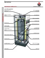 Preview for 8 page of ACV HeatMaster 35 TC Technical Bulletin