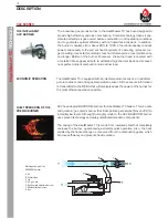 Preview for 10 page of ACV HeatMaster 35 TC Technical Bulletin