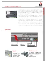 Preview for 11 page of ACV HeatMaster 35 TC Technical Bulletin