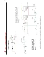 Preview for 24 page of ACV HeatMaster 35 TC Technical Bulletin