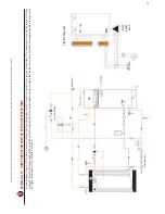 Preview for 25 page of ACV HeatMaster 35 TC Technical Bulletin