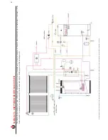 Preview for 26 page of ACV HeatMaster 35 TC Technical Bulletin