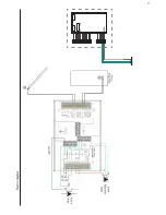 Preview for 27 page of ACV HeatMaster 35 TC Technical Bulletin