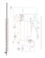 Preview for 28 page of ACV HeatMaster 35 TC Technical Bulletin