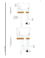 Preview for 29 page of ACV HeatMaster 35 TC Technical Bulletin