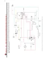 Preview for 30 page of ACV HeatMaster 35 TC Technical Bulletin