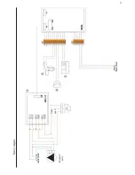 Preview for 31 page of ACV HeatMaster 35 TC Technical Bulletin