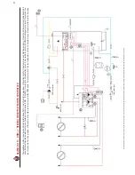 Preview for 32 page of ACV HeatMaster 35 TC Technical Bulletin