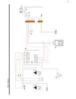 Preview for 33 page of ACV HeatMaster 35 TC Technical Bulletin