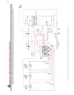 Preview for 34 page of ACV HeatMaster 35 TC Technical Bulletin