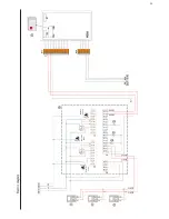 Preview for 35 page of ACV HeatMaster 35 TC Technical Bulletin