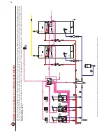 Preview for 36 page of ACV HeatMaster 35 TC Technical Bulletin