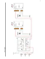 Preview for 37 page of ACV HeatMaster 35 TC Technical Bulletin