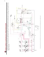 Preview for 38 page of ACV HeatMaster 35 TC Technical Bulletin