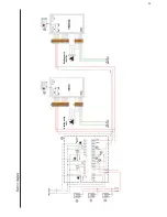 Preview for 39 page of ACV HeatMaster 35 TC Technical Bulletin