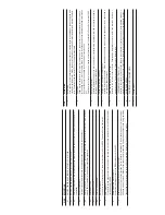 Preview for 43 page of ACV HeatMaster 35 TC Technical Bulletin