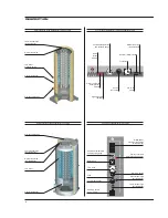 Preview for 5 page of ACV HM 60 N Installation, Operating And Servicing Instructions