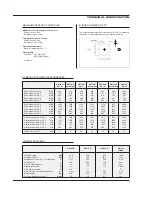 Preview for 6 page of ACV HM 60 N Installation, Operating And Servicing Instructions