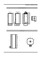 Preview for 8 page of ACV HM 60 N Installation, Operating And Servicing Instructions