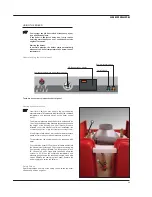 Preview for 4 page of ACV HM 71 User Manual