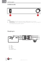 Предварительный просмотр 6 страницы ACV HR i 320 Installation, Operation And Maintenance Instructions